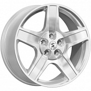 K&K ��008 Teramont 8.5x20 ET34